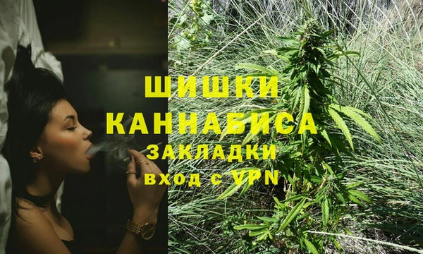дмт Всеволожск