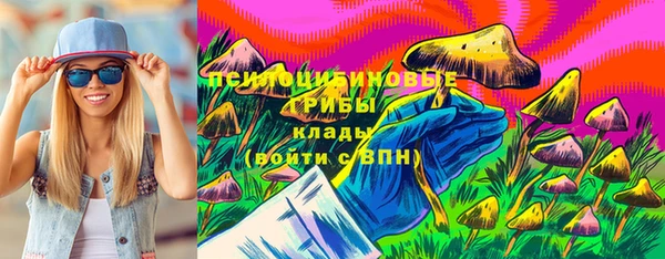 мдма Билибино