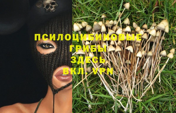 меф VHQ Бикин