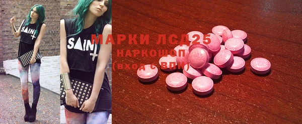 кокс Болотное