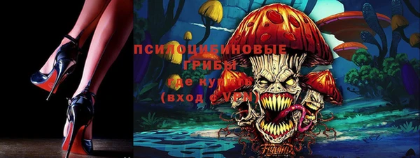 mix Киров
