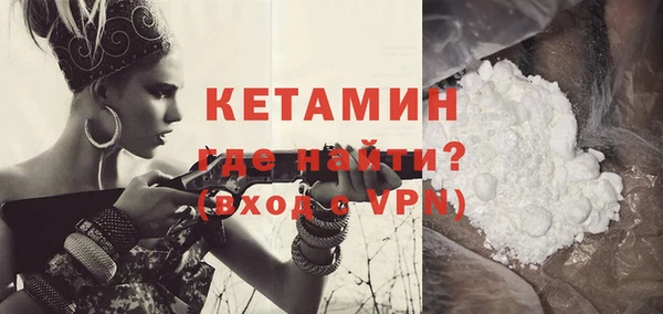 a pvp Покров