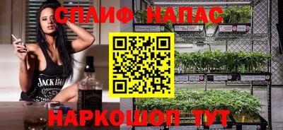 крисы Беслан