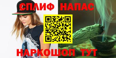 крисы Беслан