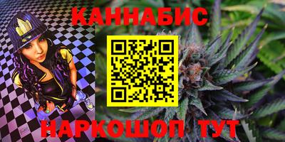 кокаин VHQ Берёзовский