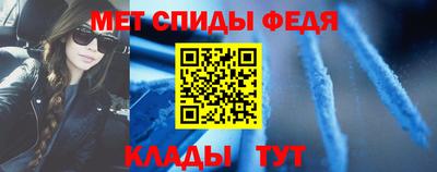 кокаин VHQ Берёзовский